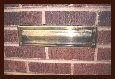 [06-19-1997 Front Door Mail Slot]