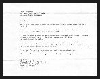 [01-16-1998 Probation Letter]