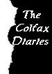 [The Colfax Diaries]