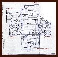 [Boulder County Jail Map]