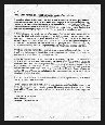 [06-20-1997 Suppliment Report - Page 2 Front]