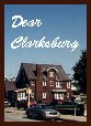 [Dear Clarksburg Project]