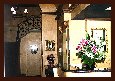 [Royal Hotel Lobby]