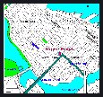 [Map of Vancouver]