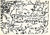 [Map of Clarksburg, West Virginia]